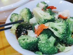 -北京烤鸭店(新桥家园·浦口店)