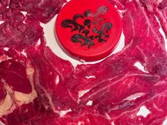 -大龙燚火锅(科华店)