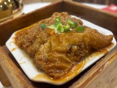 -广州酒家(昌岗地铁站店)