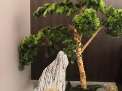 -蜀厨小匠·民间川菜(犀浦店)