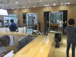 iphone_upload_pic-icare美发沙龙