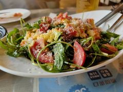 -BISTROFIORE美伊娜(伊犁南路店)