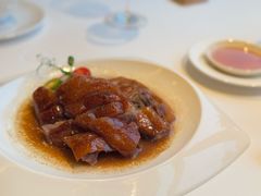 -巴黎轩(澳门巴黎人店)