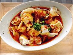 -灯笼馆海鲜餐厅