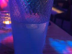 -MARU玛露音乐餐厅(大学路店)