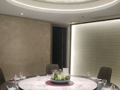 -绸乡宴酒店·融合苏帮宴(吴江店)