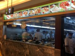 -椿记烧鹅(叠彩店)