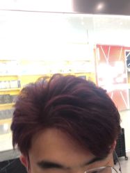 -东方麒麟·潘多拉SALON