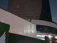 -南屏步行街