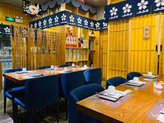 -花宴·日式料理