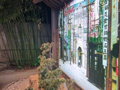 -凤竹园(修水店)
