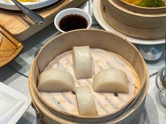 -翡翠江南(国贸商城店)