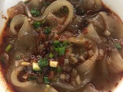 -好吃狗凉糕总店