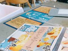 -大头力茶餐厅(花都融创茂店)