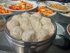 -沙县小吃文化城