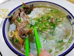 -夏家合汁(天润花园小区店)