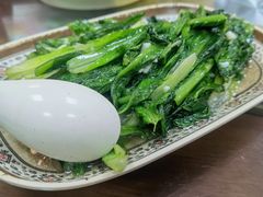 -聂记粤菜馆(鼓西路店)
