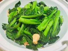 -客语客家菜(华发商都店)