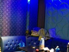 -乐界KTV(虹桥中心店)