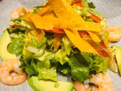 -Moka Bros 摩卡站(西单大悦城店)