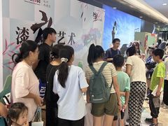 -杭州西湖银泰百货