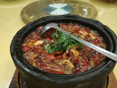 -钦善斋(武侯祠店)