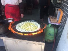 -荣阳楼(山塘街店)