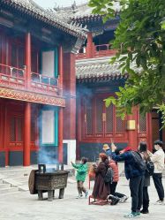 -Oasis Beauty水磨坊科技美肤中心