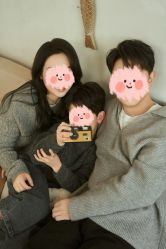 -瞳摄影写真旗舰店