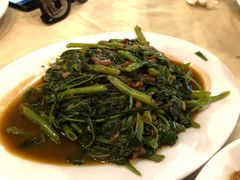 -真浪花园海鲜餐馆