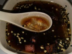 -丹虾|文和友小龙虾·烙锅(陕西路旗舰店)