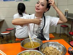 -舒记粉店(七星路店)