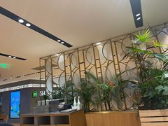 -Shake Shack(西单大悦城店)