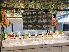 -好瑜筷桂鱼专门店(植物园店)