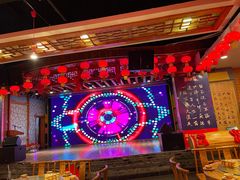 -亮欢寨酸汤鱼(沙冲路店)