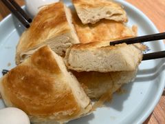 -向阳羊汤(千峰店)