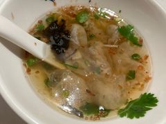 -莆田餐厅PUTIEN(西安万象天地店)