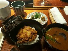 -みかわ是山居