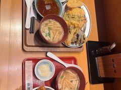 -虹梅食堂·爱蝦乃家