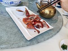 -玉雪春天(中正花园店)