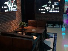 -音悦汇量贩KTV(相城店)