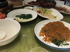 -上海小南国(世博源店)