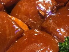 -东于盛宴(锦泰苑店)