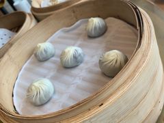 豆沙小笼包-鼎泰丰(嘉年华•海信广场VILLAGE店)