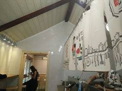 -箪食记(汉口路店)