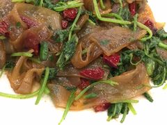 -庐州太太(双岗店)