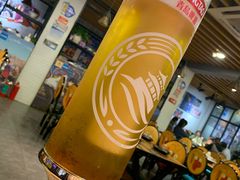 -王红军龙虾(新民路店)