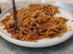 -馨越楼·点心·粤菜(赤坎店)