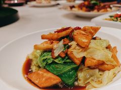 -巴依老爷新疆美食(清华东门店)