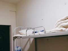 -锦欣爱天使托育园(狮子山园)